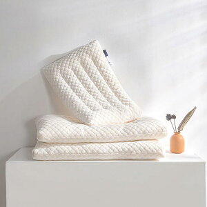 ߖ    Ⴂ Xg[glbN ŃT|[g Ⴂ ܂ s[ 40*60cm 48*74cm ʋC ^   ŃT|[g lp qp Ⴂ [^Cv y  ň  