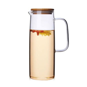 KXsb`[ KX|bg 1000ml 1200ml 1500ml  ϔM KXPg eB[|bg |bg ϔMKX sb`[ KX e ΓdCPgΉ zEPC_KX |bg 