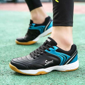 nh{[ Y fB[X Xj[J[ dejX ejXV[Y V[Y y oXPbg lp n[hR[g oh~g \tgejX WjAp tbgT o[{[ 