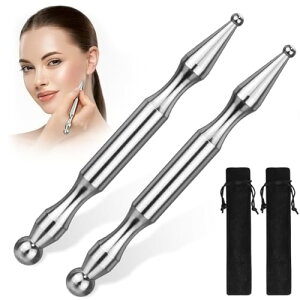 c{_  _^ c{  @ v[g }bT[W ؖ[X gK[|Cg [ܕt v[gœK jp(2)