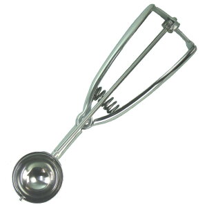 z[v_NcWp GS 18-8 ACXN[fBbV[ 20cc #22