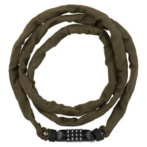 _C]ԃ`F[bN 4Rݒ 4mmX180cm