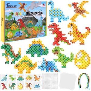 ACr[YZbg p[[r[Y 10mm 1000 11FX^[^[Lbg  ANAr[Y t q  S zr[()