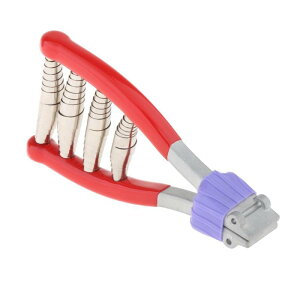 T XgO }V X^[eBO Nv ejX oh~g p Pbgp