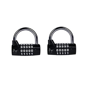 싞 5̑gݍ킹 _C bN Ïؔԍ R ݒ h h ώ (ubN-1)