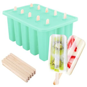 XM ACX|bv[h 10 ACXLf[_100t DIY[h AC ACXLfB[ ^ XLfB[ ^ Xc[ VR FDAF؏i ϗϔM ӂt