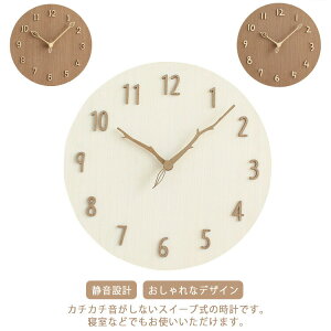 3^CvWJ Ǌ| v EH[NbN k ؐ É v ؐ 킢 dr CeA Ǌ|v |v Ȃ NbN Q rO ItBX 蕨