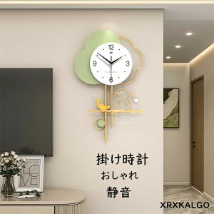 |v  É Ǌ|v v ƃlR  Ȃ Ǌ| Â k Ǌ|v IVȎv _ EH[NbN z V v[g k 