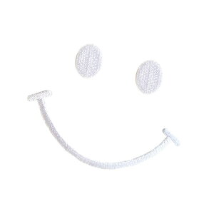 X}C by hJby ACڒ smile jR ɂ ACby | 킢  w ؂ WAPPEN wappen AbvP Ղ肯y[։z }XNp