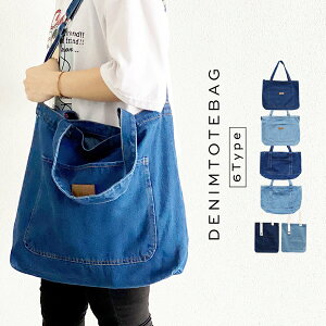 g[gobN fj y t@Xi[t 傫 e  ΂ Jo ΂ obO | g[g Y fB[X JWA n s }}obO }U[obO }U[YobO 