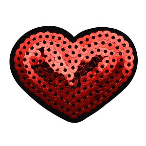 by XpR[ ACڒ c4.5cm×6cm n[g bh  LL fR _X  w AbvP Ղ肯 wappen