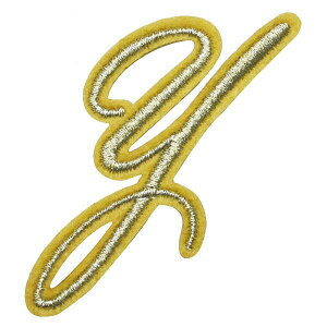 by hJ ACڒ c6cm×4.3cm CjV Y At@xbg ACby  w 킢  ؂ AbvP Ղ肯 wappen