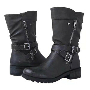 GWjAu[c fB[X V[gu[c ~hu[c 傫TCY L ΉCY   u[c GWjAu[c ~h fB[XC ₷ u[c _ux