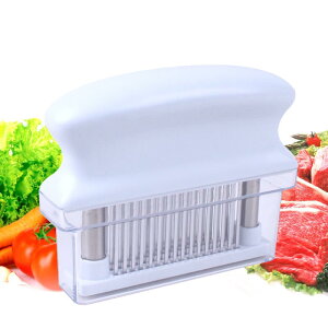 ؐ؂ ~[ge_CU[ 48{n h XeX  _炩 Kтɂ Xe[L   Lb`pi ₷