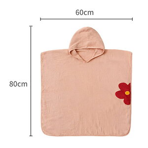 LbY oX^I |`^I t[ht oX^I ^I bv^I qp j̎q ̎q 唻  4dK[[ 100% oX[u z  ւ|` ^I|