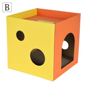 ܌ L ܂Ƃ i{[xbh ܂ƂLbgnEX w x XgX ^sP Ƌjh~ |y ϋv ʋC LbgnEX L̗Vя  L ^ g