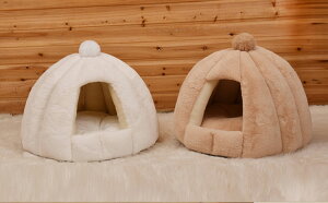 ybgxbh L ^ Lp ybg xbh h[nEX h[^ xbh h[ nEX ybgeg NbVt ybgpQ ybgpi ۉh 􂦂 ΍ 