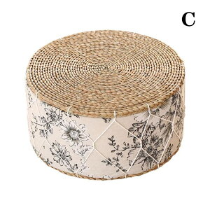 30*20cm ҂ݍzc zc  ҃tANbV EhNbV CeA ~` ی^  ۍzc a MU[ `FANbV Xc[ x` ֎q `FA CX w