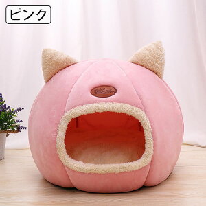 ybgxbh L ^ Lp ybg xbh h[nEX h[^ xbh Ľ` ybgeg NbVt ybgpQ ybgpi ۉh 􂦂 ΍ ~ 