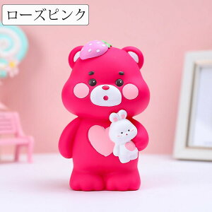   }l[oN q d RC D  JuX̌`  t   e K{bNX  N RCoN qǂ u IuWF Ce