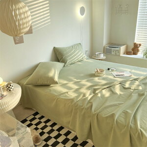 A-LV[c245*250cm RbgV[c Jo[ VO ~Jo[ 100% _炩 G ې OK  S R  hL z  hC ʋCQ xngp n IV ze