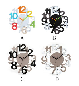 Ǌ|v |v k  lC É EH[NbN Vv Ǌ| v AiO   傫 32.8*34.5cm v g IV Ȃ |v Vz j Ce