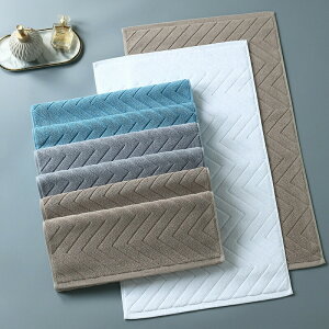 oX}bg ^In 100% zeX^C z 􂦂 oX}bg   R hL ӂ}bg C ^I}bg  @}bg  v 75cm×45cm  唻