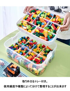 ubN[{bNX [ P[X ᔠ [ qp ubN ςݏd @\[{bNX Lbv̓ubNgݗĂ邱 Â [{bNX [P[X d