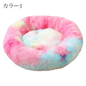 ybgxbh L ybgpi ӂӂ NbV  Lxbh ybgpxbhQ q Lp ybgNbV Q Lbgxbh ybg\t@ I[V[Y 薰