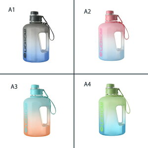  2500ml e X|[c{g EH[^[{g  gѕ֗ Rh~ ^X|[c oR ] ^ ڐt L  􂢂₷ j̎q ̎q qlp |puV