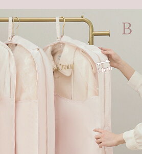 mJo[ ߗގ[ Jo[ R[gho X[c[ _XgJo[ _XgJo[ R[gJo[ ho h h 􂢉\ [ ho  [֗ Iׂ2F