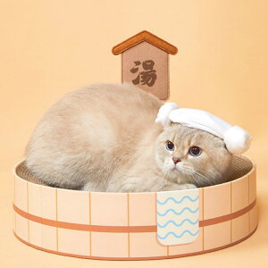 L ܂Ƃ i{[ IV  INS lC 򓒉 L ˂ ߂Ƃ lR ܂Ƃ|[ ܌ ^It Lpi ybgp v[g Mtg  XgX bNX 