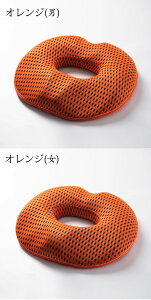 ~NbV ᔽ ی^ zc `FANbV NbV ֎qNbV lԍHw݌v NNbV ɑ΍ Y  Lw _o p Ջ K h[ic^ It