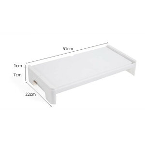 51×s22×8cm j^[ ドbN L[{[h[ tj^[X^h PCbN fXN[  p\R  fXNbN Ƒ ݑ e[N  ֗