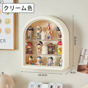 RNVP[X Ǌ| tBMAP[X RNVP[X ǖʎ[ W [I [ V[{bNX ho h INS   t ^tBMA[ 