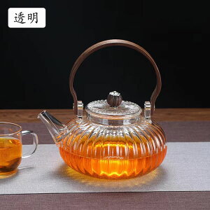 ϔMKX eB[|bg t KX|bg ؐ  WsO g|bg t[ceB[ Ԓ H| n[teB[  KX}{ N ΑΉdl ύ