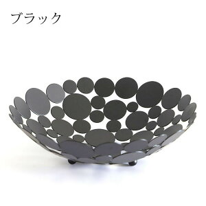  t[coXPbg k  َq t[cM t[c{[ َq ʕ ʕ[ g[ v[g t  [ ƒp rO Iׂ3F