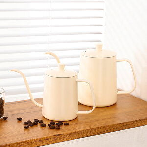 R[q[|bg 350ml 600ml ׌ mY XeX Wt  dCZ~bNRΉ  Vv