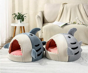 S (40*40*32cm)ybgxbh L ^ Lp ybg xbh h[nEX h[^ xbh h[ nEX T ybgeg NbVt ybgpQ ybgpi ۉh 􂦂 