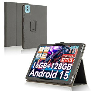 �P�[�X �^�u���b�g 11�C���` �ی�P�[�X ����PU ���U�[ �S�ʕی� ���߉\ �h���h�� �Փ˖h�~ ���^�y�� �ǂ���G�� ������ �X�^���h�@�\�t�� TECLAST P50 AI/DOOG