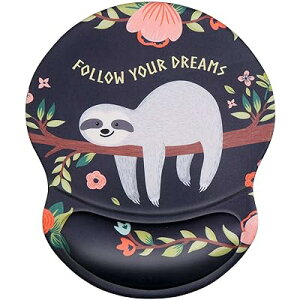 }EXpbh XgXǧ^ 킢 NbV 26×21cm p[Xg  ᔽ ~ ItBX/ݑ[N/Q[~O}EXpbhii}Pmj