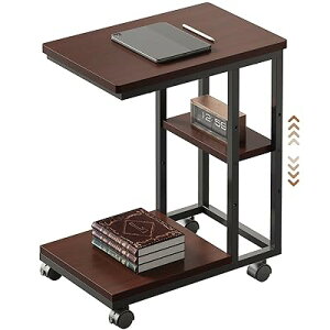 TChe[u LX^[t \t@[e[u R̎^xbhTChe[u \t@TChe[u \t@e[u ړiCge[u w͒߉\ 40×s29.5×51.9cmiL