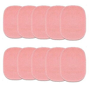 _jgV[g _jV[g _jV[g _j쏜 _j悯 _j ɂƂV[g _jގ zc_j΍ ɂƂV[g 10 uV[g 3 (sN)