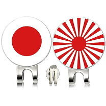 楽天市場】日の丸 旭日旗の通販