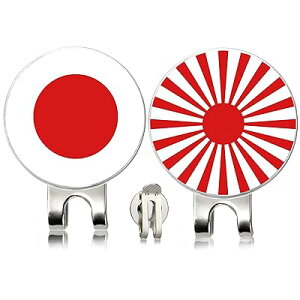 St }[J[ }Olbgt { ̊  y2Zbg ObYz Xqp { jb| Wp R͊ E St}[J[ StObY v[g Mtg y{