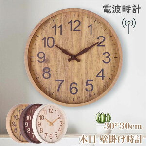 dgv Ǌ|v |v  Ȃ EH[NbN dgNbN Ǌ|v dg Ǌ|v |v 30cm Ǐ k dr É Â PVC 12inch 3color ؖ a  