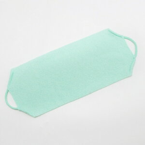 ^I {fB^I oX^I WOVT jp C {fB[X|W {fB^I {fBuV C^I AJX {fBEHbV p  ь C l 