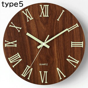 Ǌ|v ؐ  É |v 12C`  k Abj v Ǌ| g v ÂȂƎŌ鎞v  Q v a30cm EH[NbN Ǌ|v ~` C