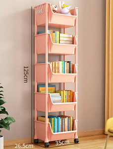 キッチンワゴン 収納ワゴン キッチンラック キャスター付き 収納棚 すきま収納 収納ワゴン キッチン収納カート 隙間収納 おしゃれ 収納ラック ABS材質 組み立て簡単, 小物 台所 洗面所