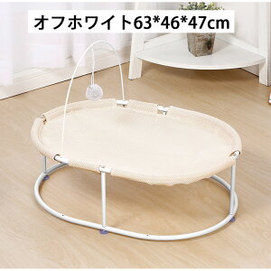 nbN Lpxbh 薰 ^p LQ ybgpi ~  ȍ\ O\ ʋC h h I[V[YKp  ?O Vя ω׏d12.5kg 63*46*47cm ې